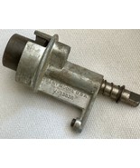 Kent - Moore pinion tool # J-33838..  - $28.00