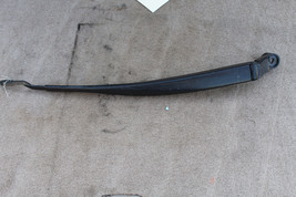 2006-2010 Lexus IS250 IS350 Passenger Windshield Wiper Arm V863 - £31.15 GBP