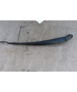 2006-2010 LEXUS IS250 IS350 PASSENGER WINDSHIELD WIPER ARM V863 - $720.45 MXN