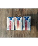 Lot Of 3 Good Remedies Pain Relief Pm. Nighttime Sleep Aid. Exp 04/28. R - $9.89