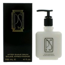 PS by Paul Sebastian, 4 oz After Shave Balm for Men - £32.02 GBP