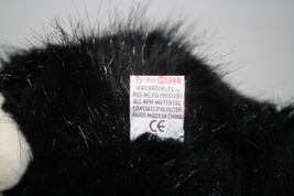 Item image 15