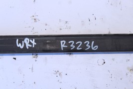 08-10 SUBARU WRX IMPREZA CONTROL ARM TRAILING ARM R3236 image 4