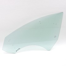 2017-2020 Tesla Model 3 Front Left Drivers Side Door Window Glass Oem -2... - $267.30