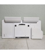 Genuine OEM LG Refrigerator Freezer Evaporator Cover and Fan AEB73785615 - $1,847.54 MXN