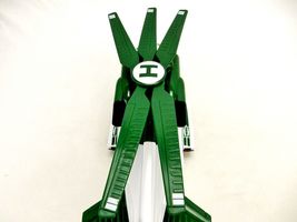 Item image 12