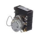 OEM Dryer Timer For Frigidaire GLER341AS2 CRER5700AS1 FDE546RES1 GLET103... - $241.92