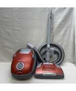 Electrolux Oxygen 3 EL7020 CANISTER AND RETRACTING WAND WITH FLOOR BRUSH... - €171,56 EUR