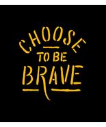 50-200X FULL COVEN EMPOWER BRAVERY STEP INTO UNKNOWN MAGICK CASSIA4 - $77.77+