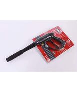 Simpson Cleaning 80147 Universal Pressure Washer Gun for Cold Water Use ... - $961.09 MXN