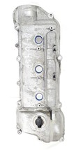 2000 Lexus ES300 OEM Left Valve Cover - $83.54
