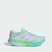 Adidas Adistar 4 Women&#39;s Running Shoes Sportswear Training Casual NWT JR... - $126.39