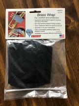 Neotech Brass Wrap!!!  French Horn!!! - £7.10 GBP