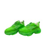 Balenciaga Shoes Tripple s 459525 - $449.00