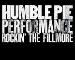 Performance ~ Rockin&#39; the Fillmore (Paper Jacket Version) - £32.76 GBP