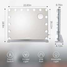 Item image 12