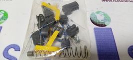 Item image 15