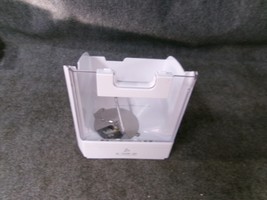 S l960 thumb200