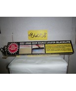 Nature&#39;s Miracle, Urine Odor Source Locator Blacklite  - €55,57 EUR