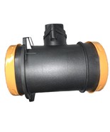 PBT-GF30 MAGNETI MARELLI Air Mass Sensor for BMW - $33.94 CAD