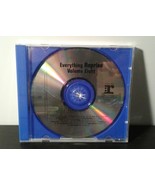 Michael Buble, Serj Tankian, Green Day, Tegan and Sara - Everything Repr... - $20.41 CAD