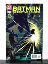 Detective Comics #713  September  1997 - £3.46 GBP