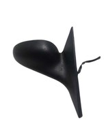 Passenger Side View Mirror Power Textured Finish Fits 96-98 MUSTANG 429562 - $82.80 CAD