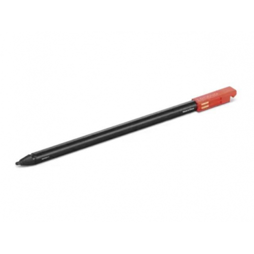 Lenovo 4X81M52314 INTEGRATED PEN FOR 300E/500E YOGA CHROMEBOOK GEN 4 - $96.96