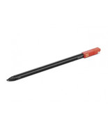 Lenovo 4X81M52314 INTEGRATED PEN FOR 300E/500E YOGA CHROMEBOOK GEN 4 - $1,842.90 MXN