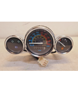Speedometer Assembly for 50cc-125cc Lance Cali Classic 90mph - $94.99