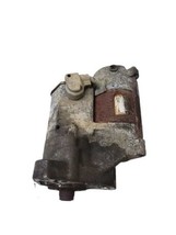 Starter Motor Fits 02-04 DODGE 1500 PICKUP 425731 - $58.41