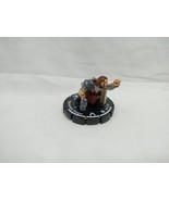 Mage Knight Sorcery Apprentice Forger Common #017 2 Star - €5,90 EUR