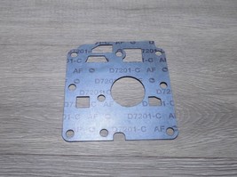 Allison Transmissions 29507752 Valve Body Channel Plate Gasket - £15.29 GBP