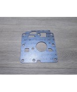 Allison Transmissions 29507752 Valve Body Channel Plate Gasket - €17,00 EUR