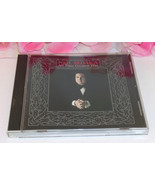 Neil Sedaka All Time Greatest Hits 1975 Gently Used CD 14 Tracks BMG RCA... - $17.64 CAD