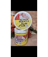 X 1 Action Miracle Knuckle Cream,3triple Action. Clean &amp; Clear. - €22,38 EUR