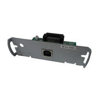 Epson TM-U200 TM-U220 TM-U325 USB Port Interface Card M148E - $53.99