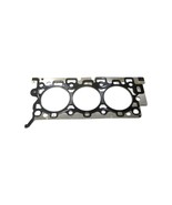 Genuine OEM Ford 6E5Z-6051-A Cylinder Head Gasket 6E5Z6051A - $57.28 CAD