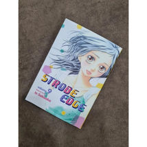 Item image 12