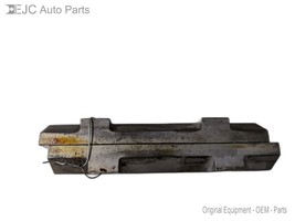 Turbo Support Brackets For 15-18 Audi Q3 Quattro  2.0 06J145536D Turbo - $19.75