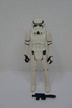 Kenner 1977 Star Wars Stormtrooper Action Figure COMPLETE First 12 - $79.99