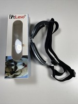 PetLeso Dog Goggles Large Dog - $9.99