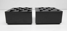 NETGEAR Nighthawk Dual-Band Mesh WiFi 6 Add-on Satellite MS70 - 2-Pack image 3