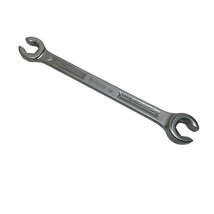 Snap-on Tools Flare Line Wrench  RXV-1618-S  1/2&quot; &amp; 9/16&quot; Vintage Snap On USA - £17.02 GBP