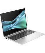 HP A6TF4UT#ABA SMART BUY ELITEBOOK 860 G11 U7-155U 16IN 16GB 512GB W11 P... - $48,587.67 MXN