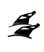 Xtreme Curved LED Lightbar Mount 2010-2014 Windshield Mount - $59.99