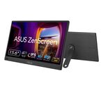 ASUS ZenScreen 16 Portable USB Monitor (MB169CK) - Full HD, IPS, Dual U... - $140.76+