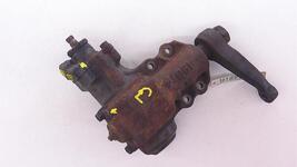 49200‑52N00 Nissan Genuine New Power Steering Gear Assembly.Only 1 Qty a... - $706.61