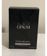 Yves Saint Laurent Black Opium 1 oz  Women&#39;s Eau de Parfum - £54.47 GBP
