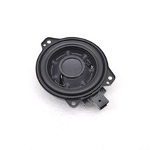 2017-2023 Tesla Model 3 Y Left Right Roof Headliner Audio Tweeter Speake... - $24.75